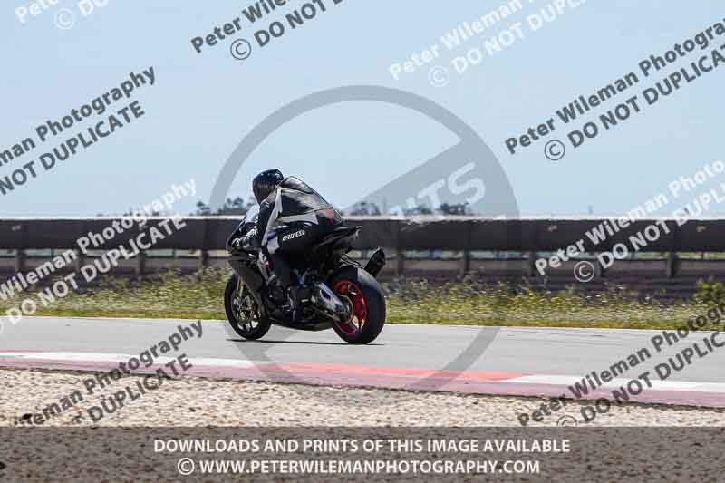 May 2023;May 2024;motorbikes;no limits;peter wileman photography;portimao;portugal;trackday digital images